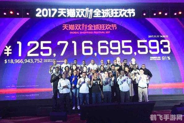 关键词一,马云 关键词一,马云