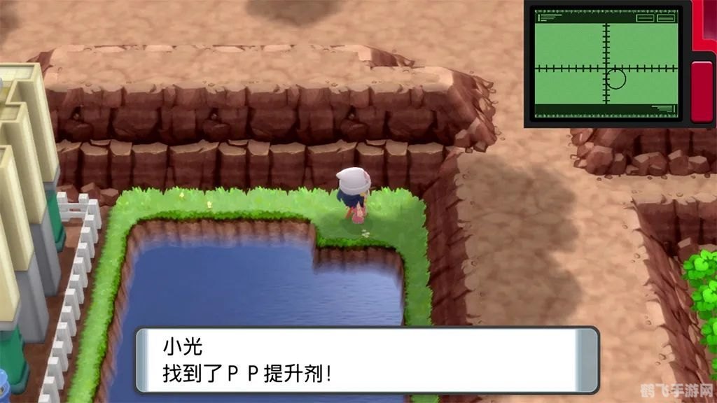 闪光的小珠,闪光的小珠手游攻略，掌握珠宝之力，成为闪耀之星