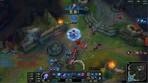 g线上的魔王,G线上的魔王 g线上的魔王,G线上的魔王