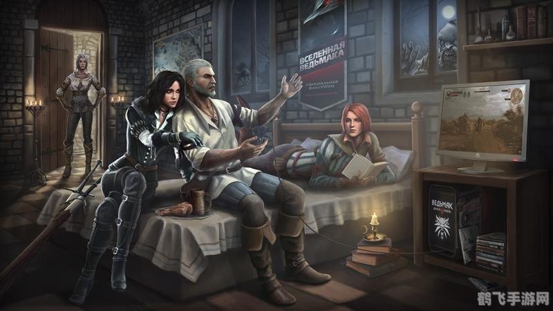 聊天软件排名,聊天软件 聊天软件排名,聊天软件