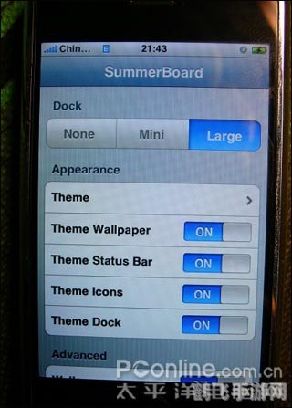 手机管理软件哪个好,手游玩家必备，挑选最佳手机管理软件，助力游戏体验
