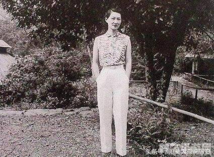 美图秀秀手机版，打造个性照片，记录美好生活