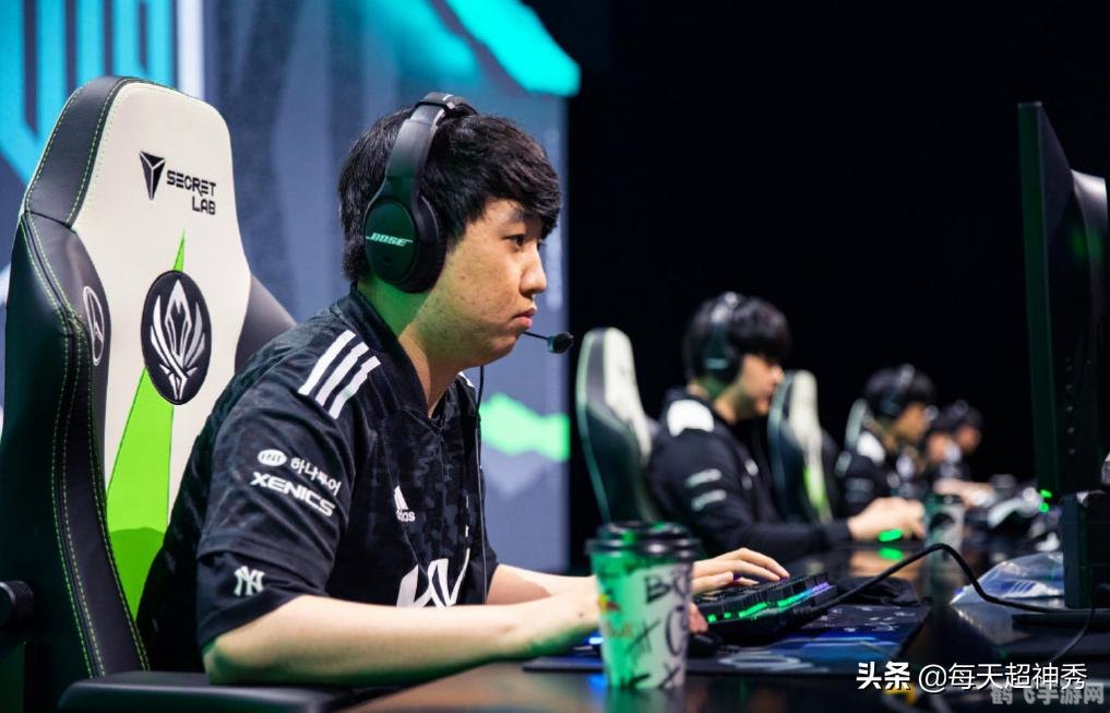 为什么khan叫汉子哥,电竞明星