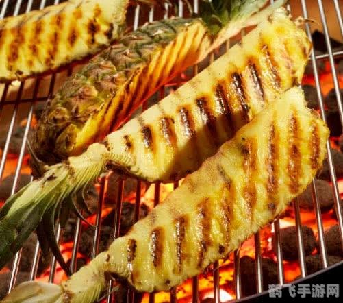 草莓香蕉榴莲黄瓜丝瓜茄子软件,草莓香蕉榴莲黄瓜丝瓜茄子软件游戏,果蔬乐园攻略大全