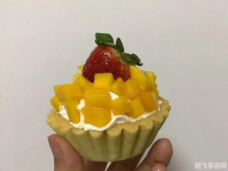 草莓香蕉榴莲黄瓜丝瓜茄子软件,草莓香蕉榴莲黄瓜丝瓜茄子软件游戏,果蔬乐园攻略大全