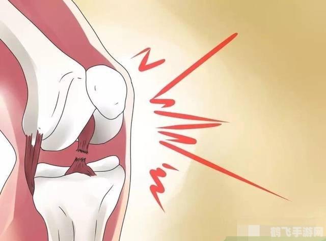 bbox撕裂入门头交,bbox撕裂