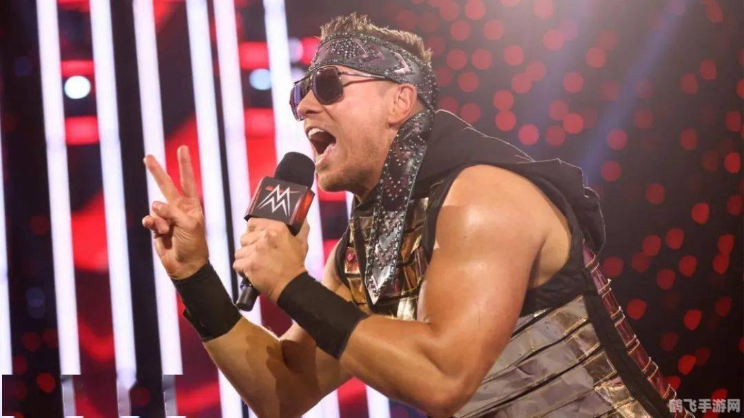 bbox撕裂入门头交,bbox撕裂