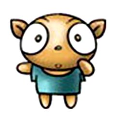 vagaa旧版,Vagaa旧版