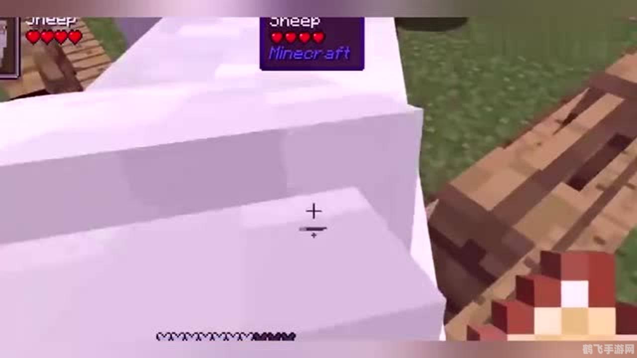 桌面快捷方式软件,提升你的游戏体验