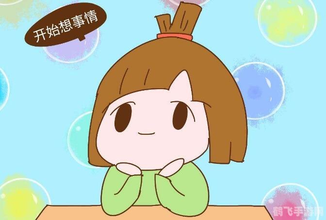 记忆王英语,一、记忆宫殿法