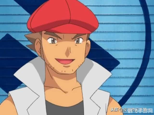 十大冰系神兽,十大冰系神兽全解析,助你成为游戏高手!