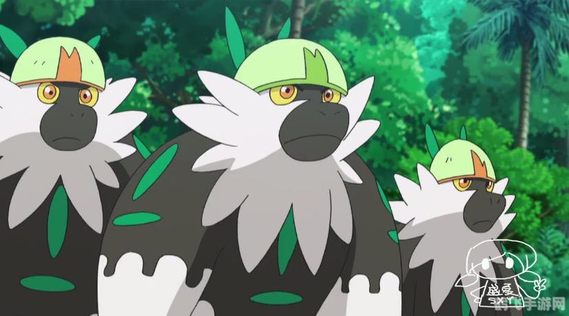 十大冰系神兽,十大冰系神兽全解析,助你成为游戏高手!