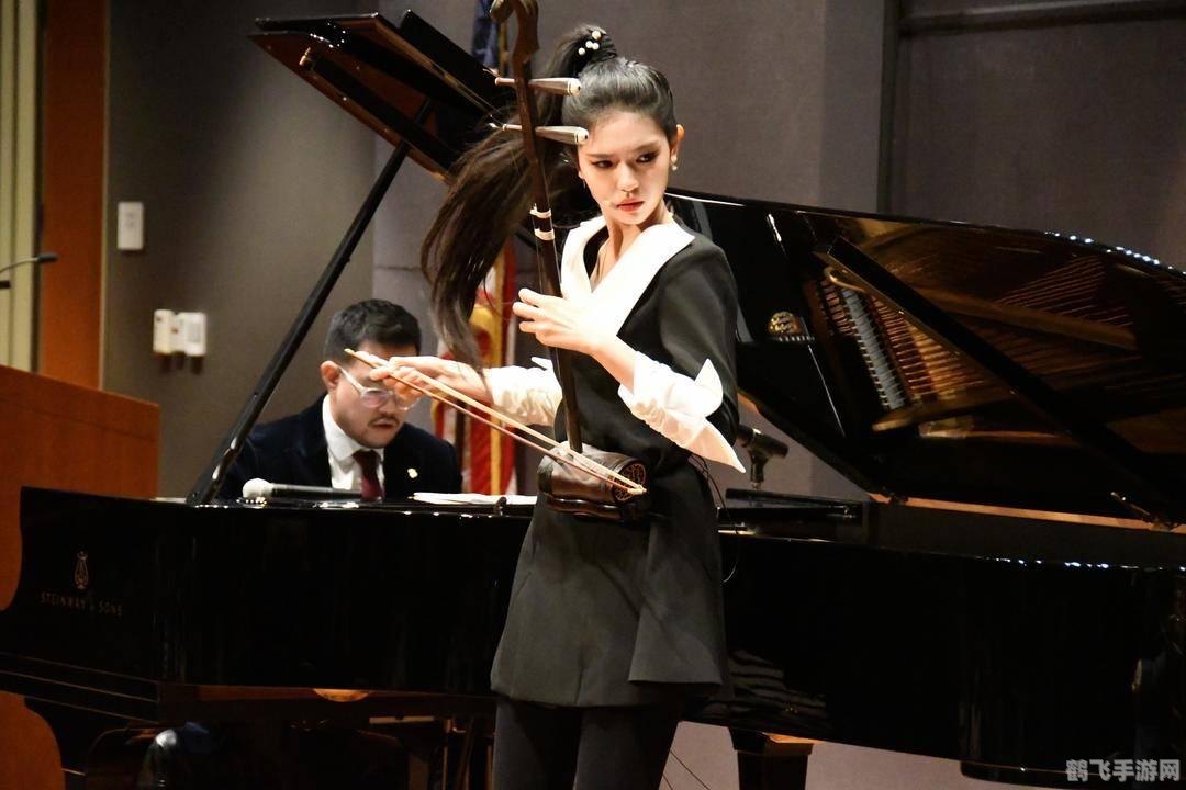 穿越火线的英文名,穿越火线手游攻略，玩转战场，成为顶尖战士