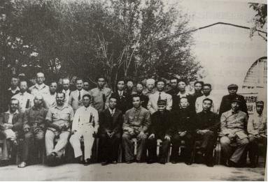 穿越火线的英文名,穿越火线手游攻略,玩转战场,成为顶尖战士