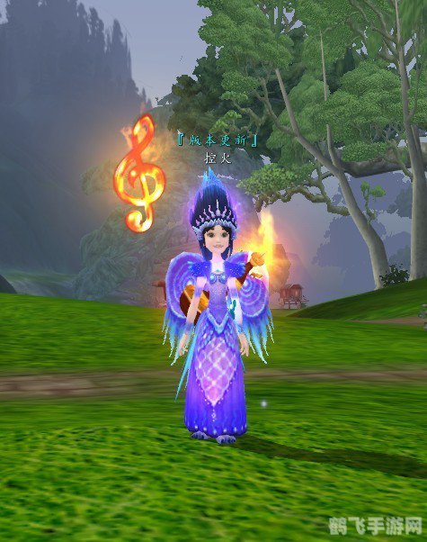 寻仙三级时装,寻仙三级时装,时尚与战力的完美结合