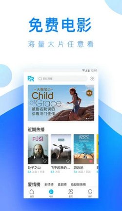 乱vodafonewifi,乱vodafonewifi手游攻略，玩转神秘世界，成为顶尖玩家！