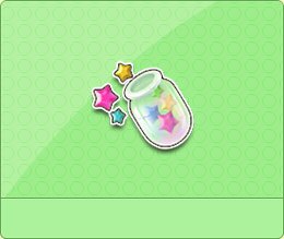 幸运星宝瓶,幸运星宝瓶手游攻略，掌握星辰，开启你的幸运之旅