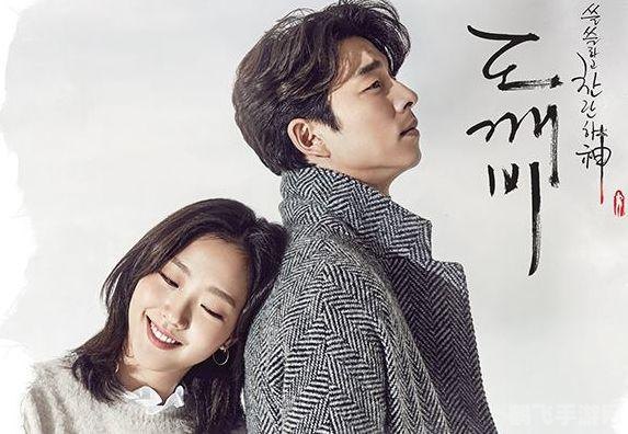 战场上的女武神,战场上的女武神手游攻略，成为战无不胜的女武神