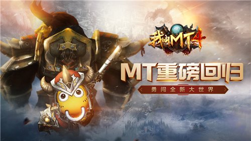 攻略玩转牛牛牌游戏，成为终极赢家！