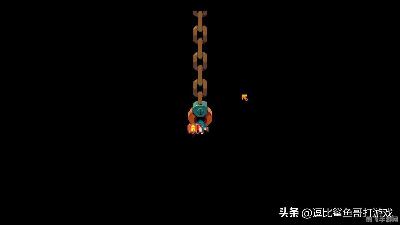 微信疯狂像素城礼包码,疯狂像素城，手游攻略与礼包秘籍