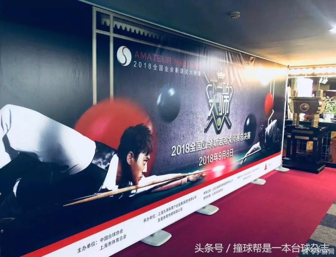 手游大师指南，玩转热门手游，成为游戏中的佼佼者