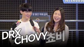 kespa杯2017,KESPA杯2017手游大赛攻略，制胜之道