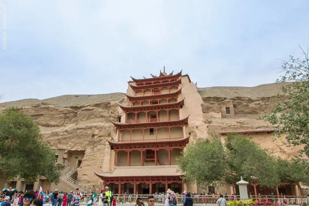 贪婪洞窟2,沙之眼手游攻略——探索沙漠深处的秘密