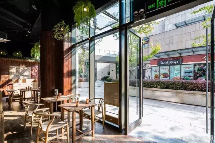 贪婪洞窟2,沙之眼手游攻略——探索沙漠深处的秘密