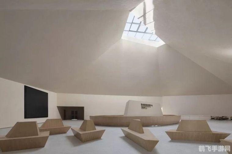 贪婪洞窟2,沙之眼手游攻略——探索沙漠深处的秘密