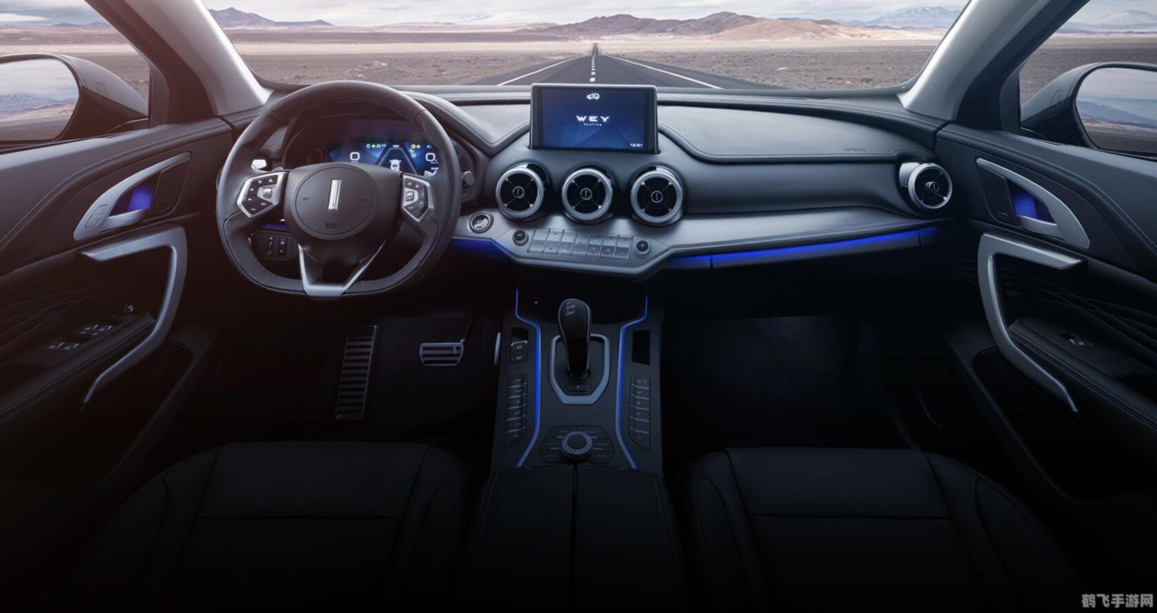 360度掌握手游奥秘,玩转热门手游的攻略大全