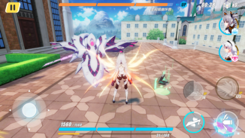 崩坏3对青少年的危害,崩坏3，警惕青少年沉迷与合理游戏攻略