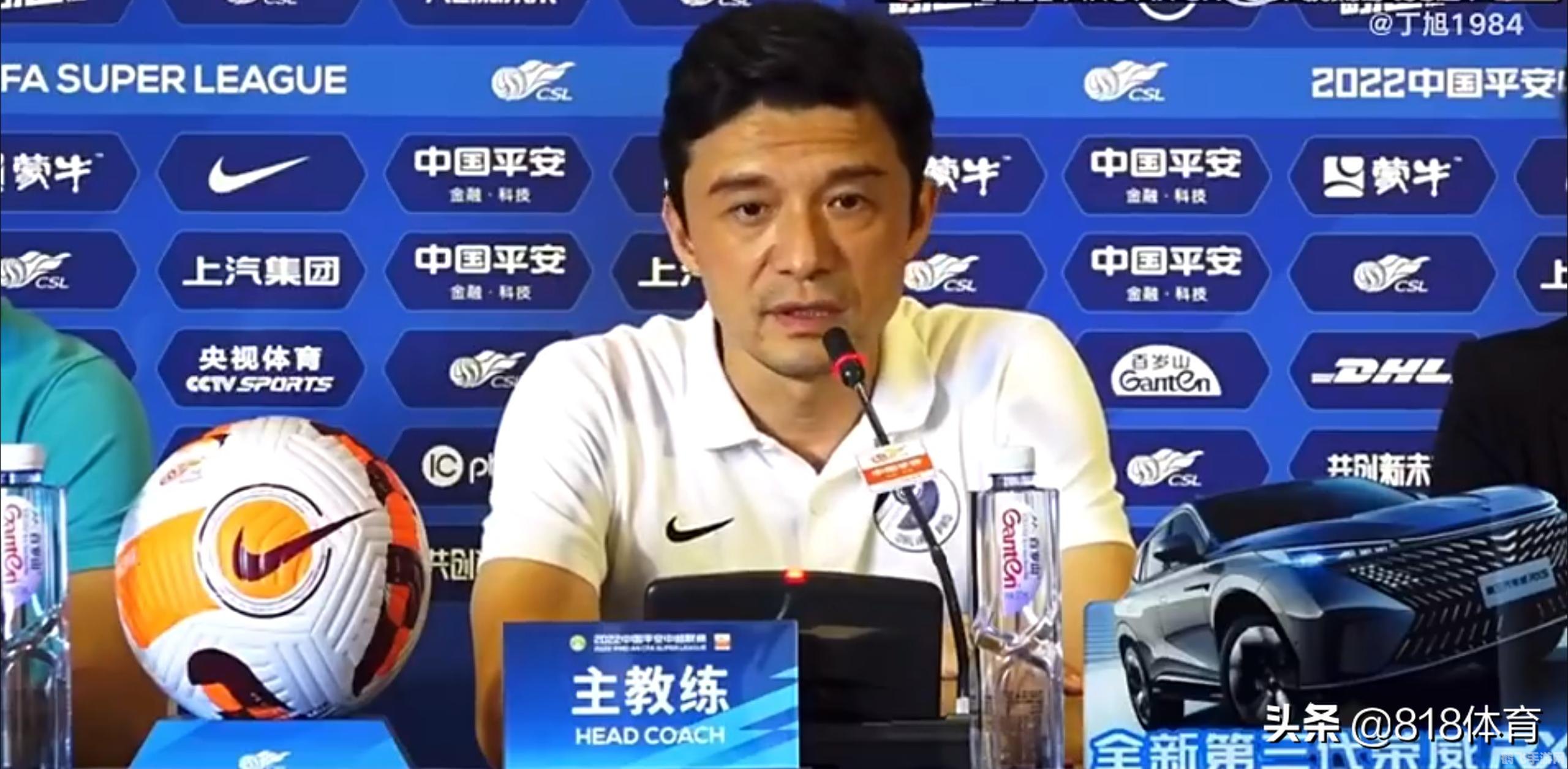 科学计算器软件助力手游攻略，玩转数学，轻松成为游戏高手