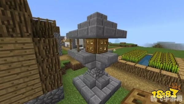 苦力怕论坛网,建筑技巧