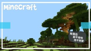 苦力怕论坛网,建筑技巧