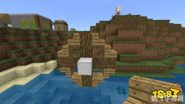 苦力怕论坛网,建筑技巧