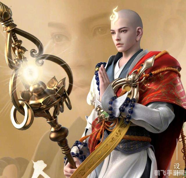 信奘的念珠,信奘的念珠手游攻略，念珠之力，掌控战局