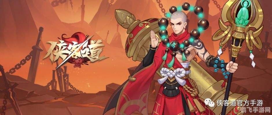 信奘的念珠,信奘的念珠手游攻略，念珠之力，掌控战局