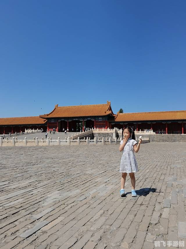 孩子你配享太庙,太庙