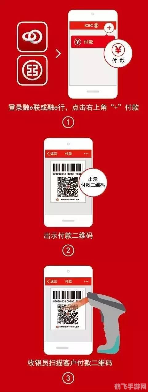 工商u盾驱动,工商U盾驱动助力手游支付安全,玩转手游充值攻略