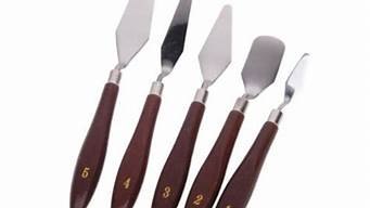 饺子是什么梗,探秘网络热梗饺子,含义、起源与玩法全解析