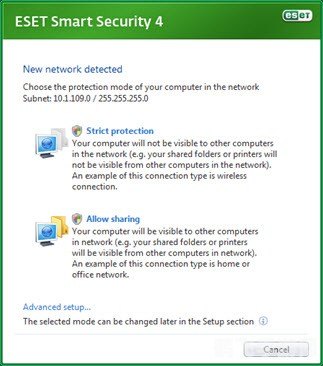 ESET手游安全指南，保护你的用户名与密码