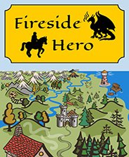 飞禽走兽网络版神仙窝,飞禽走兽