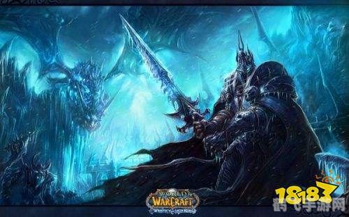 Wow报复之路手游攻略，复仇之旅，开启你的称霸之路