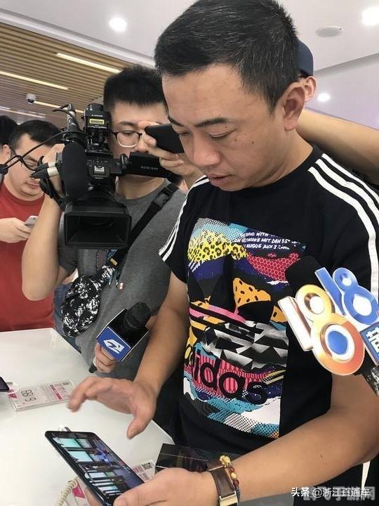 浙江移动手机营业厅,浙江移动手机营业厅手游专区攻略,玩转热门手游,畅享游戏乐趣