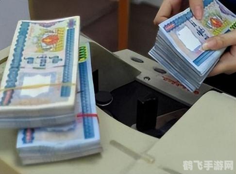 dota黑市商人在哪里,DOTA黑市商人全解析,位置、策略与购物指南