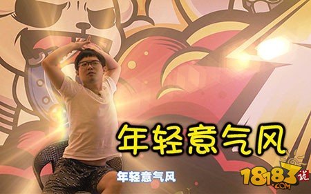 若风手游攻略,玩转游戏,轻松登顶排行榜