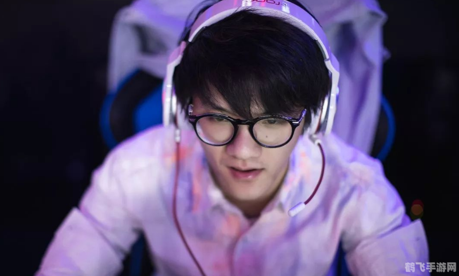 若风手游攻略,玩转游戏,轻松登顶排行榜