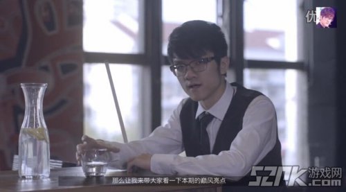 若风手游攻略,玩转游戏,轻松登顶排行榜