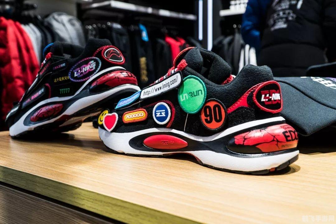 edg厂长,手游大师教你玩转EDG厂长同款手游,轻松登顶排行榜!