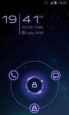 安卓锁屏软件，提升手游体验的神器